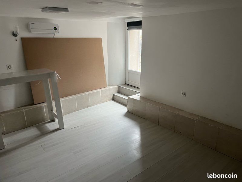 Maison à louer, 50m², Ayse