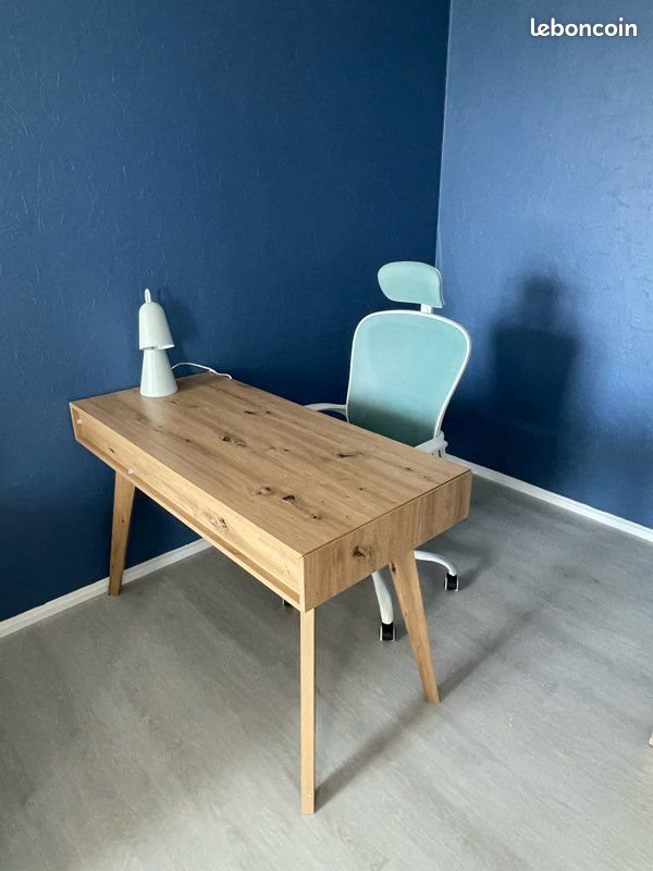Appartement à louer, 34m², Gradignan