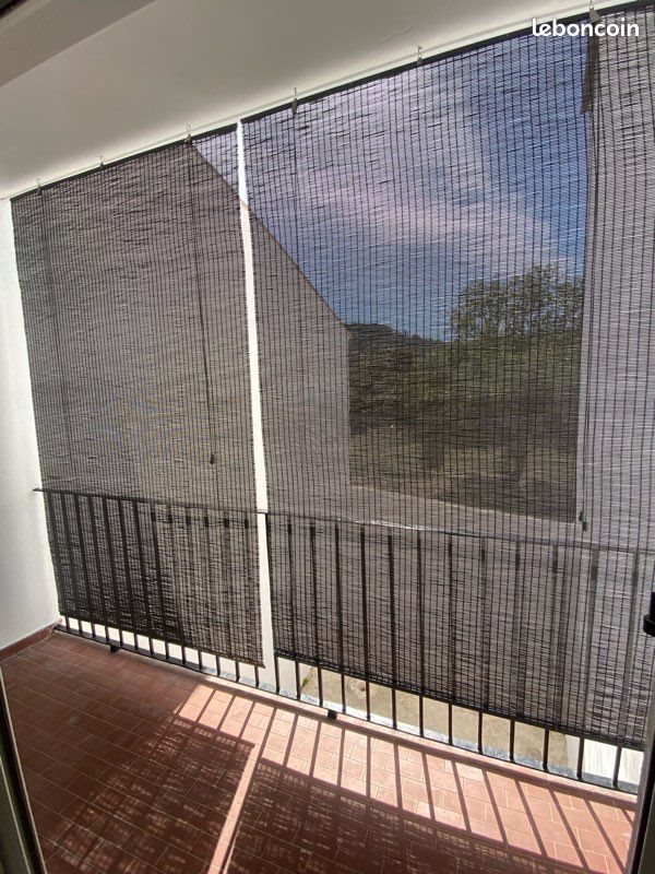 Appartement à louer, 36m², Céret