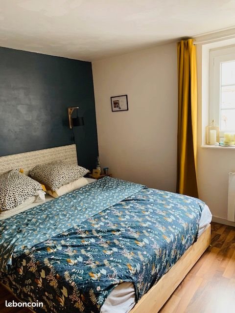 Appartement à louer, 60m², Strasbourg