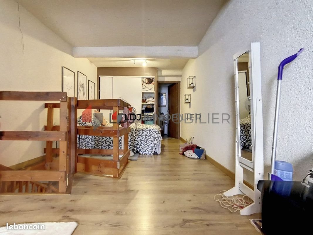 Appartement à louer, 60m², Perpignan