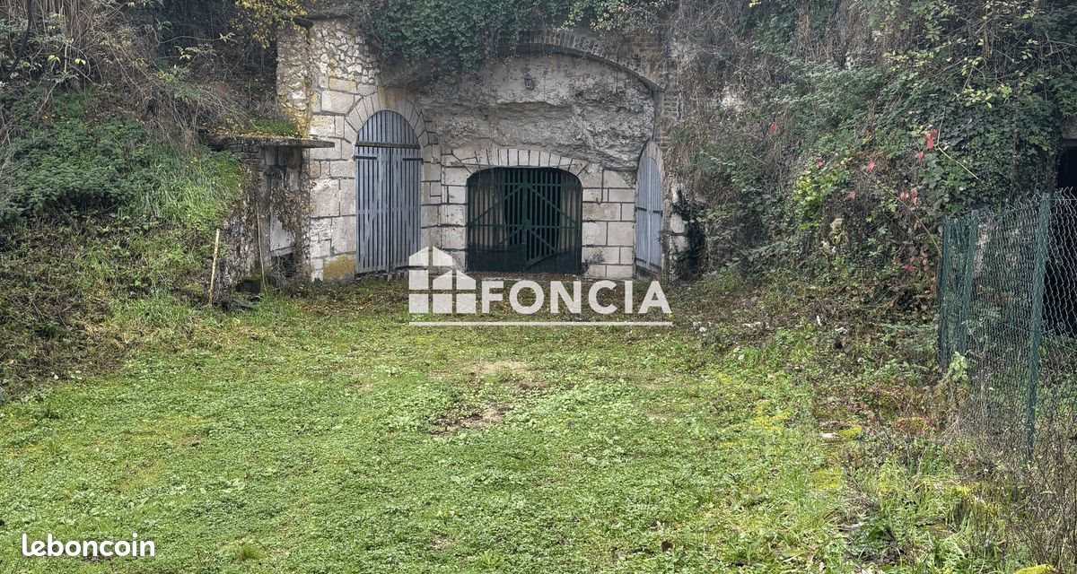 Appartement à vendre, 10m², Naveil