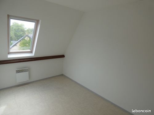 Appartement à louer, 71m², Aubigny-sur-Nère