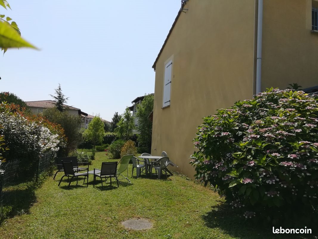 Maison à vendre, 83m², Castanet-Tolosan