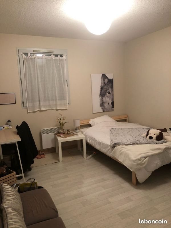 Maison à vendre, 83m², Castanet-Tolosan