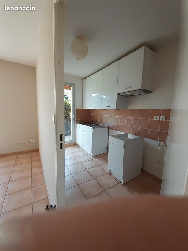 Maison à vendre, 83m², Castanet-Tolosan