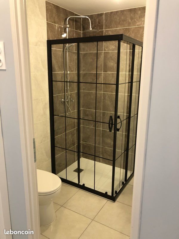 Appartement à louer, 25m², Vierzon