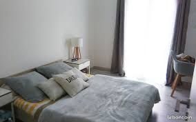 Maison à louer, 73m², Limony