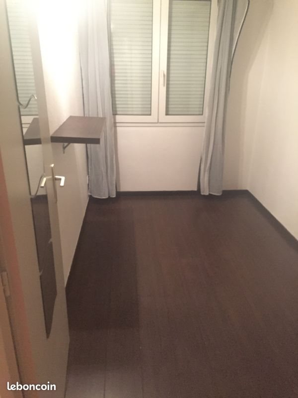 Appartement à louer, 30m², Toulouse
