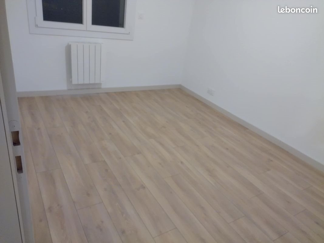 Appartement à louer, 70m², Paris 14ème