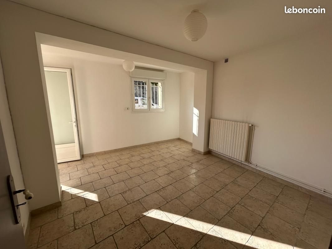 Appartement à louer, 52m², Caumont-sur-Durance