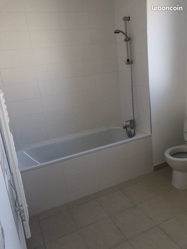 Maison à louer, 89m², Saint-Christol-lès-Alès