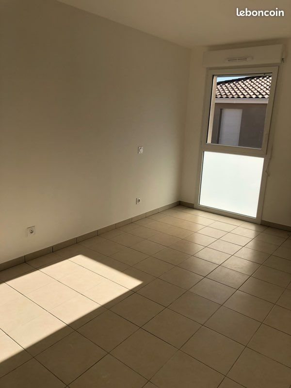 Maison à louer, 89m², Saint-Christol-lès-Alès