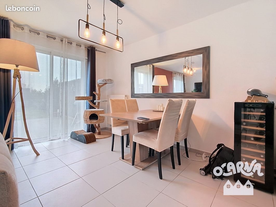 Maison à vendre, 90m², La Chapelle-d'Armentières