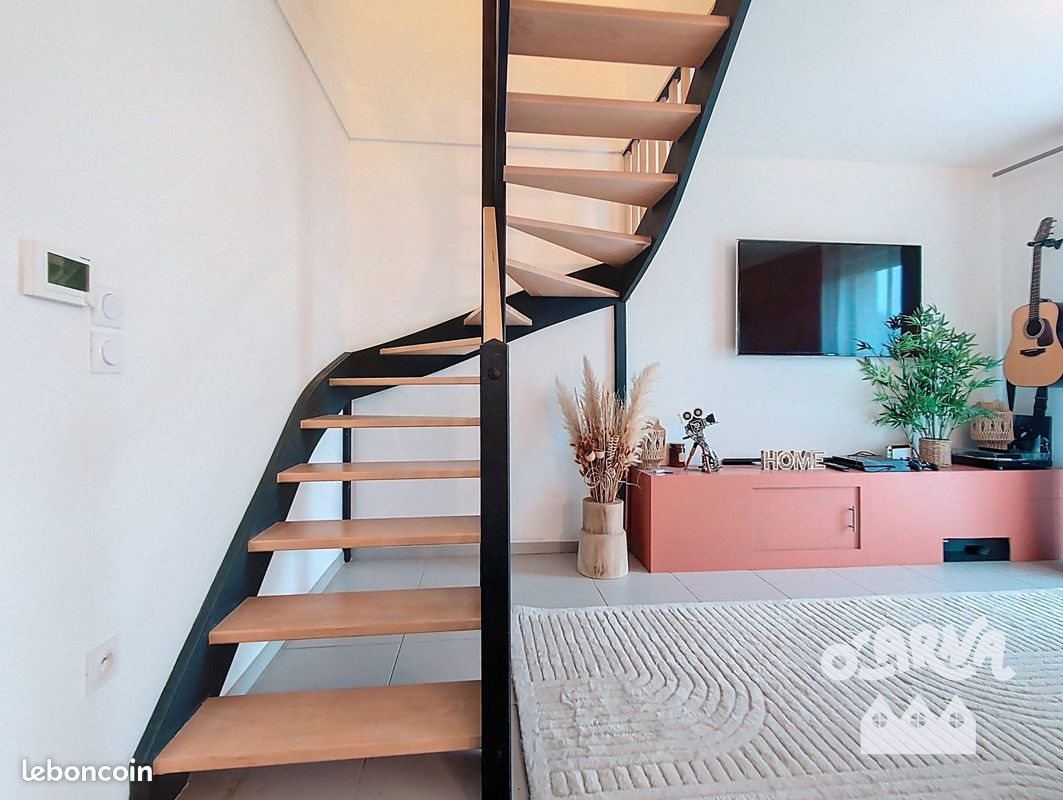 Maison à vendre, 90m², La Chapelle-d'Armentières