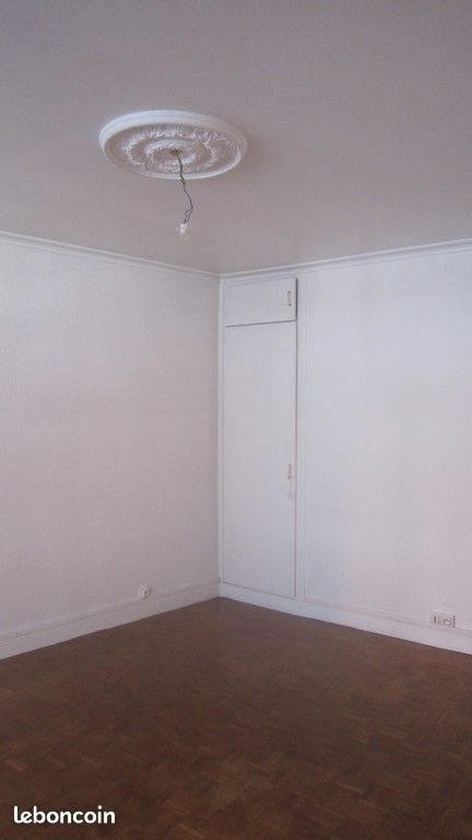 Appartement à louer, 30m², Boulogne-Billancourt