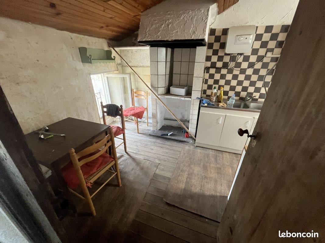 Appartement à vendre, 140m², Pauillac