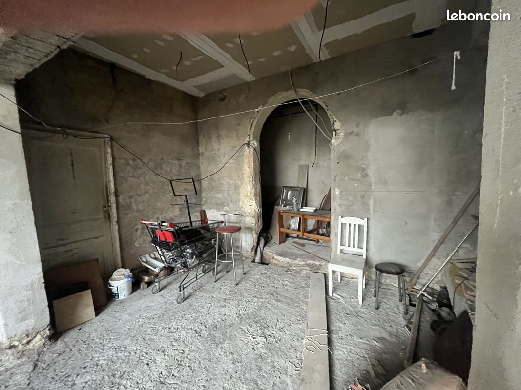 Appartement à vendre, 140m², Pauillac