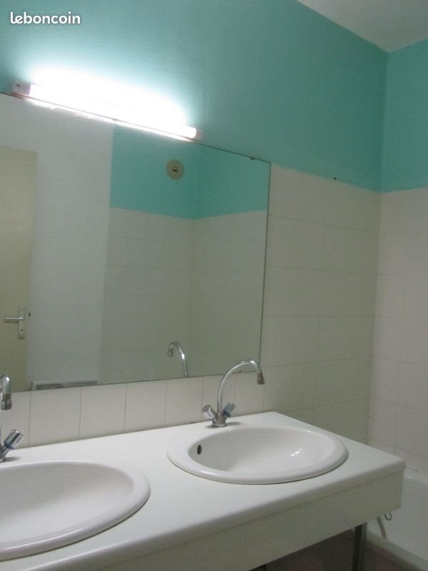 Appartement à louer, 67m², Montpellier