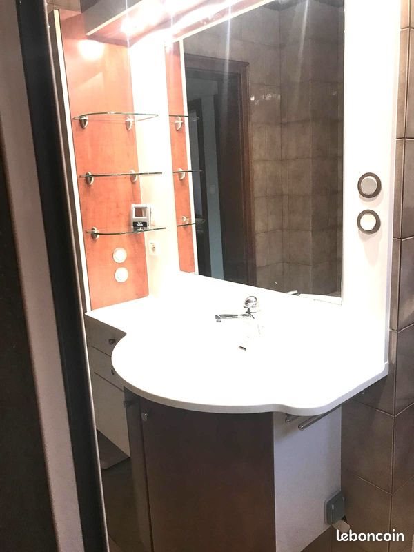 Maison à vendre, 80m², Brunstatt-Didenheim