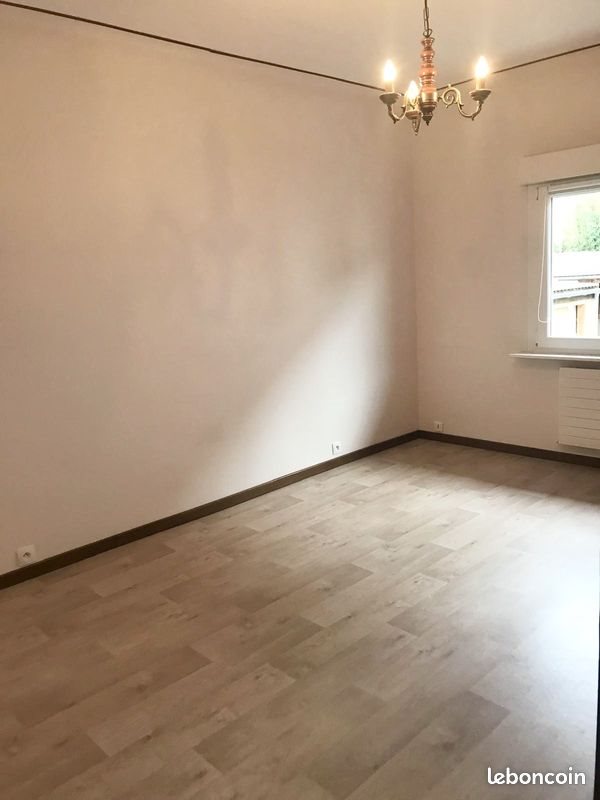 Maison à vendre, 80m², Brunstatt-Didenheim
