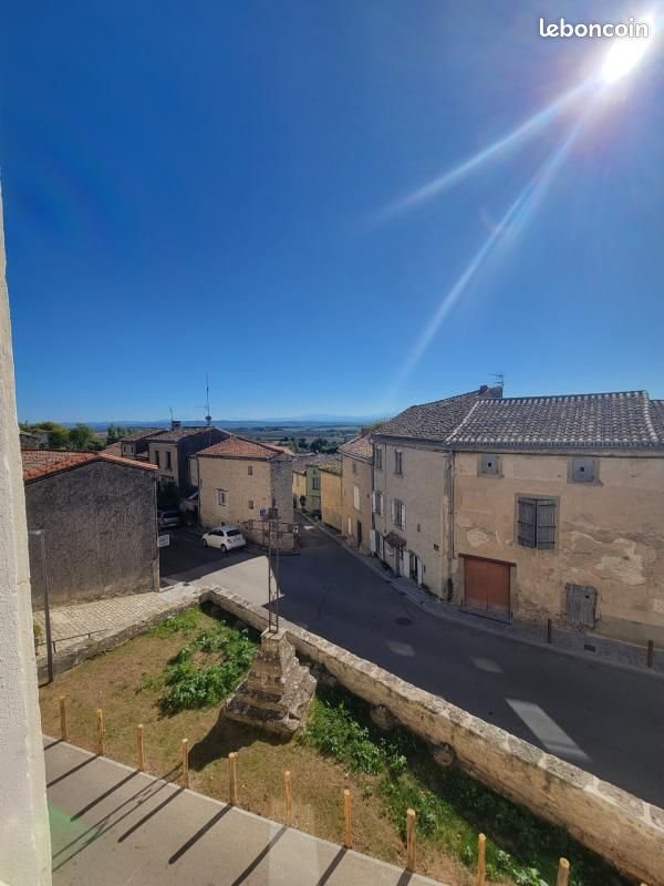 Appartement à louer, 107m², Carlipa