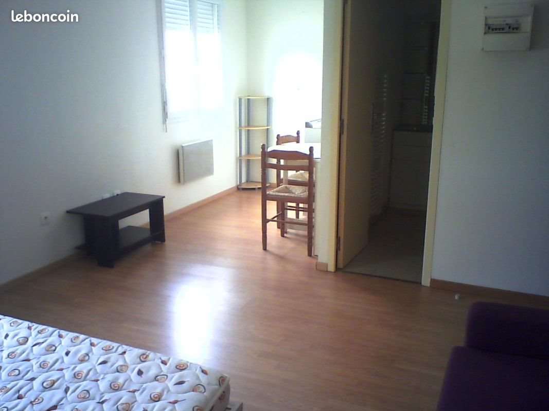 Appartement à vendre, 220m², Saint-Dizier