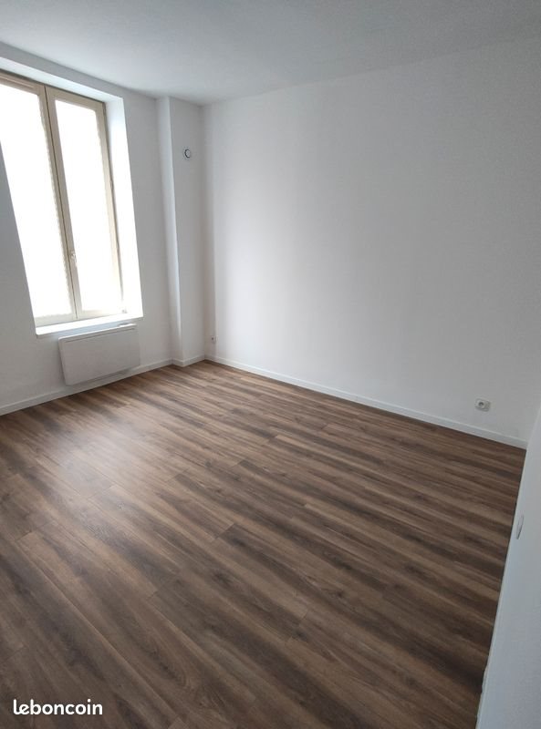 Maison à louer, 65m², Lambersart