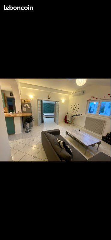 Maison à louer, 85m², Nancy