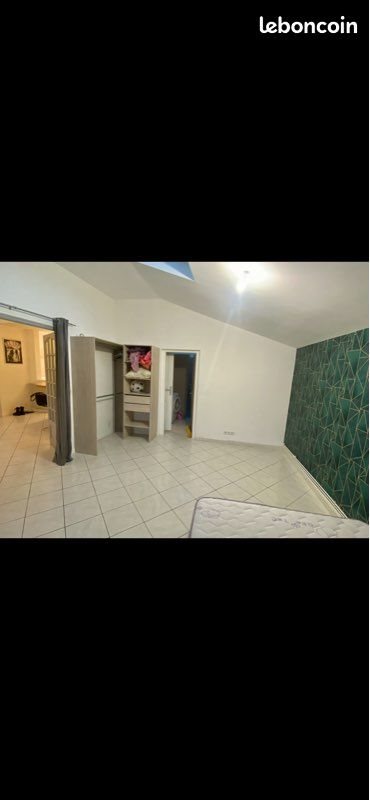 Maison à louer, 85m², Nancy