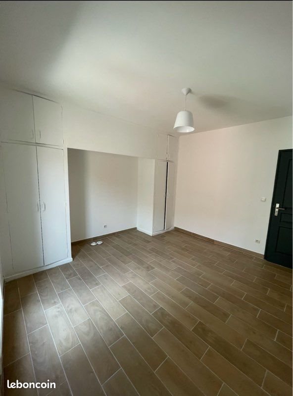 Appartement à vendre, 75m², Martigues