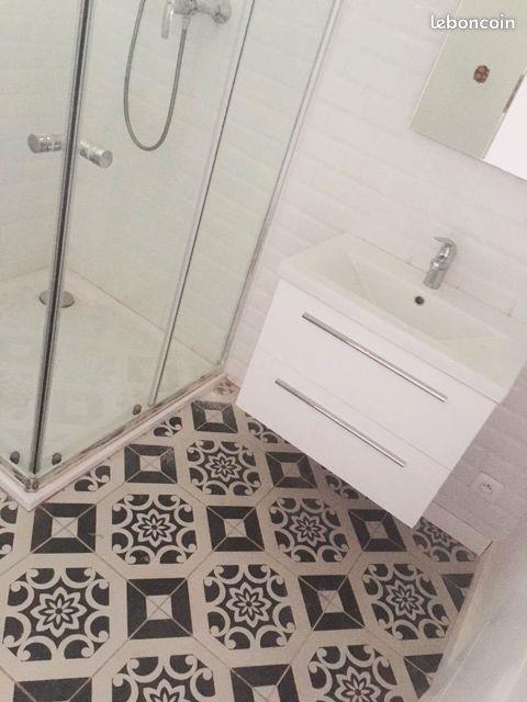 Appartement à louer, 35m², Villeneuve-sur-Yonne