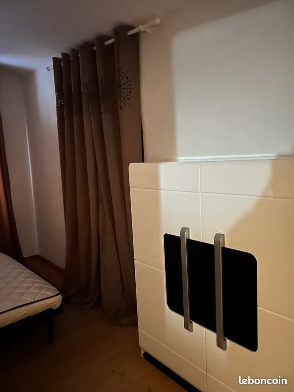 Appartement à louer, 47m², Draguignan