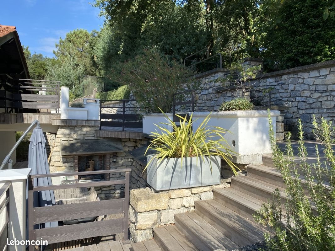 Maison à vendre, 210m², Labenne