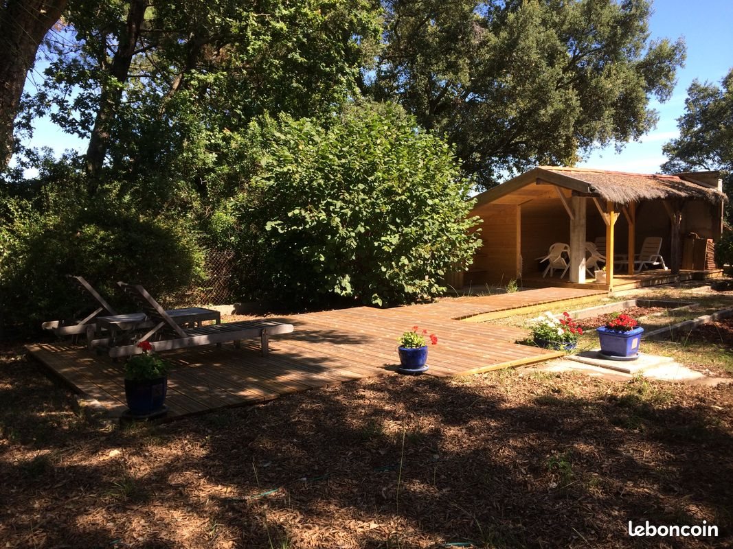 Maison à vendre, 210m², Labenne