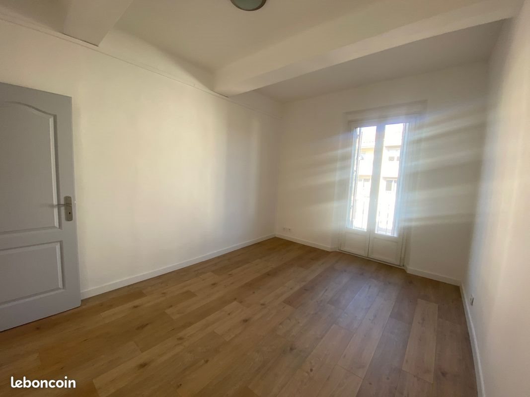 Appartement à louer, 68m², Flayosc