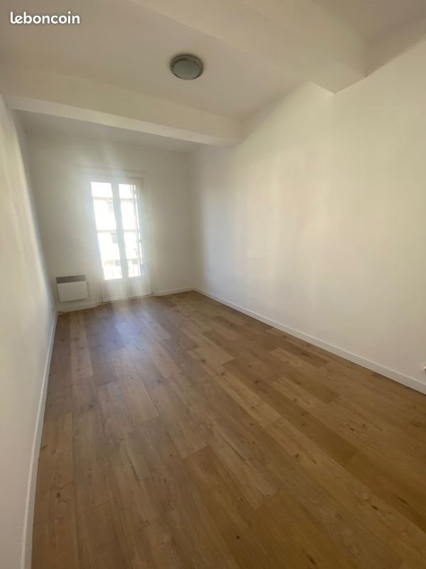 Appartement à louer, 68m², Flayosc