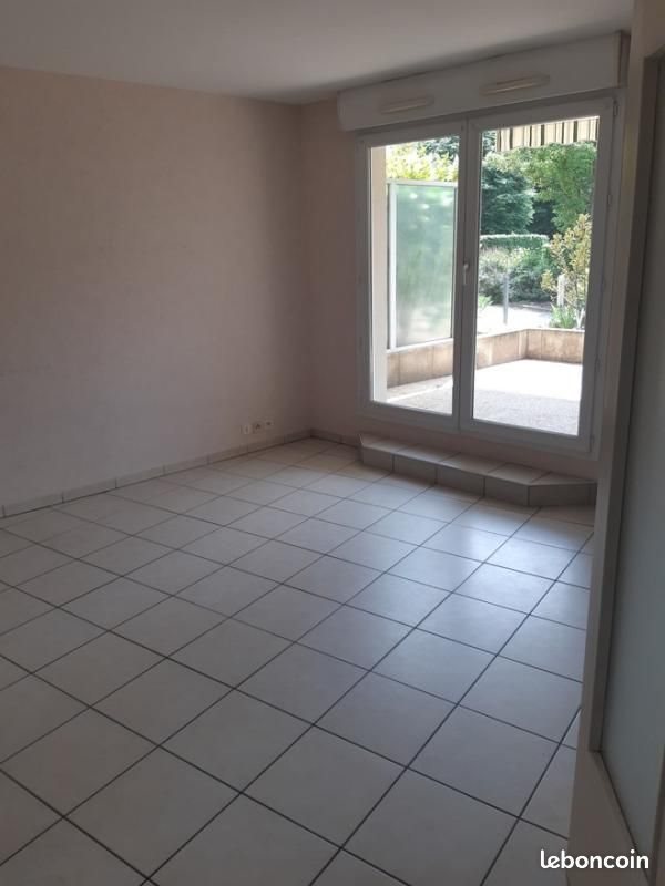 Appartement à louer, 67m², Clermont-Ferrand