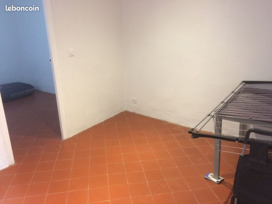Appartement à louer, 45m², Perpignan