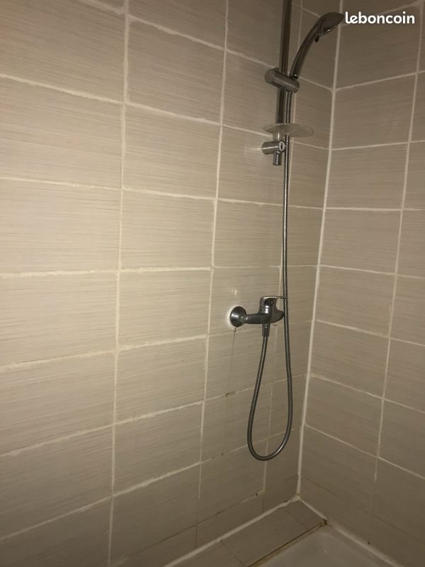 Appartement à louer, 45m², Perpignan