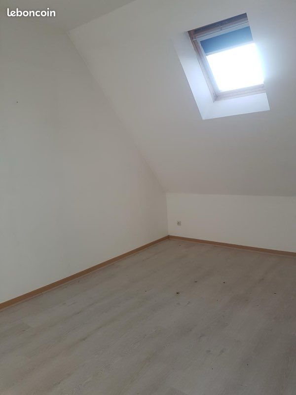 Appartement à louer, 55m², Oisseau-le-Petit