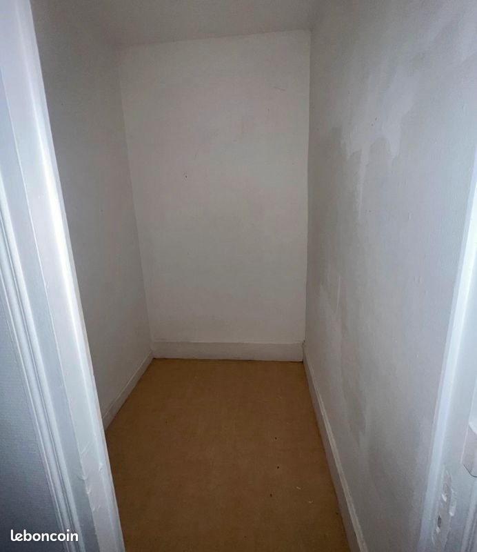 Appartement à louer, 36m², Sainte-Livrade-sur-Lot