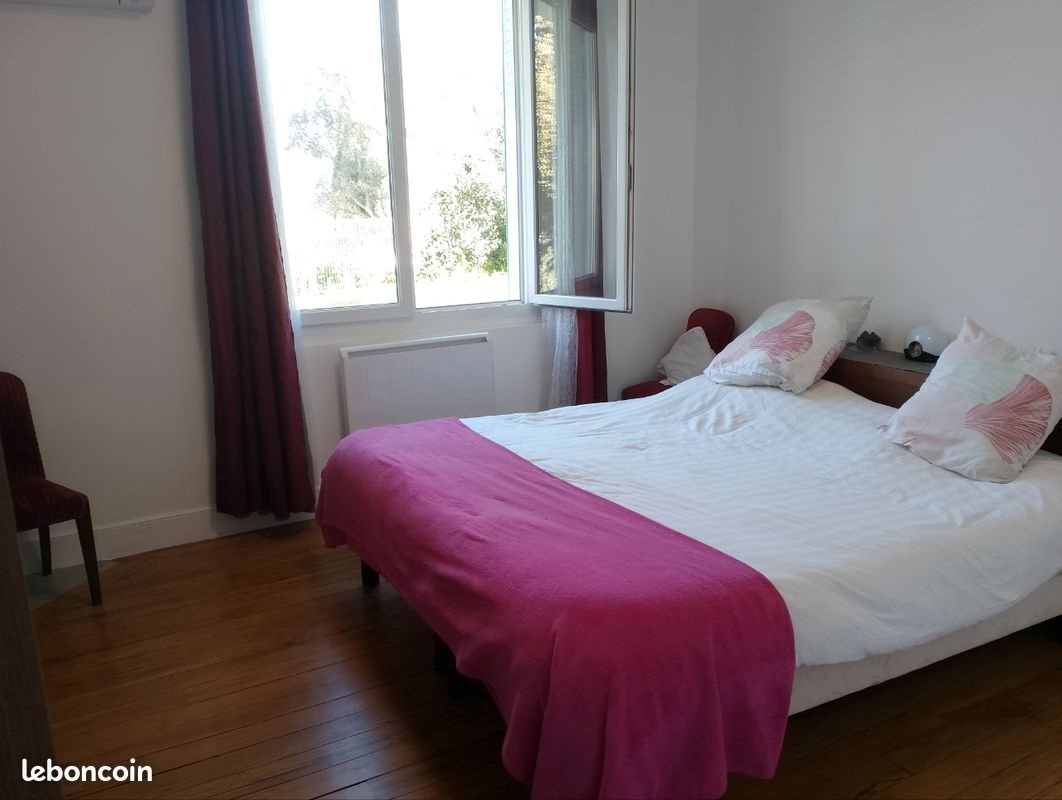 Maison à vendre, 113m², Baziège