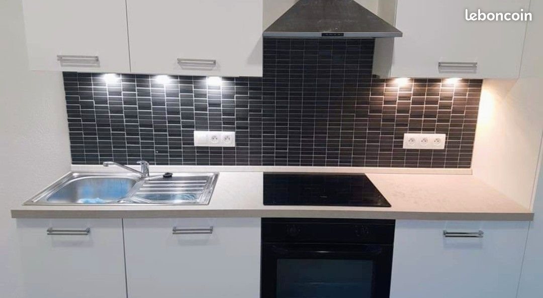 Appartement à louer, 70m², Longuyon