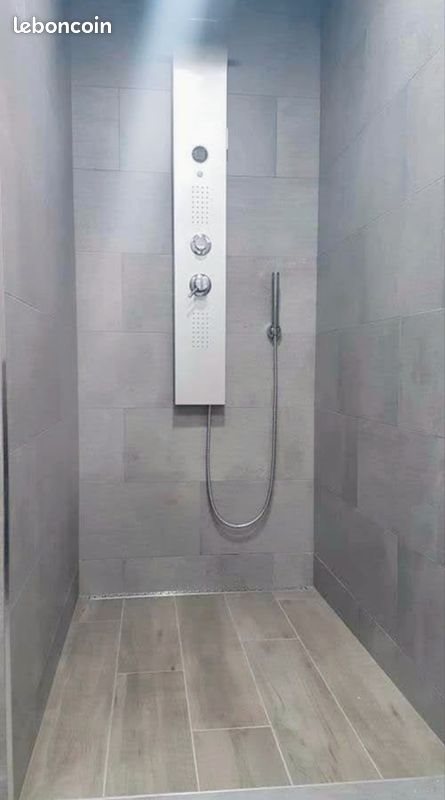 Appartement à louer, 70m², Longuyon