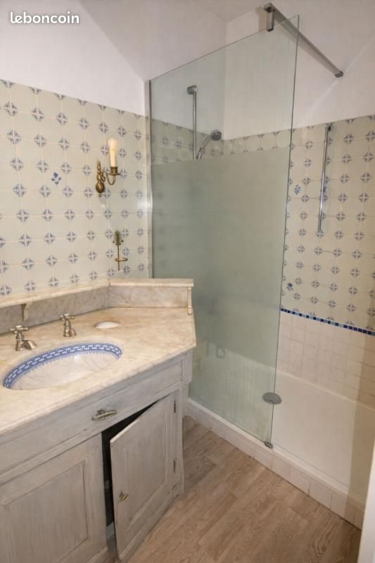 Appartement à vendre, 49m², Chalonnes-sur-Loire