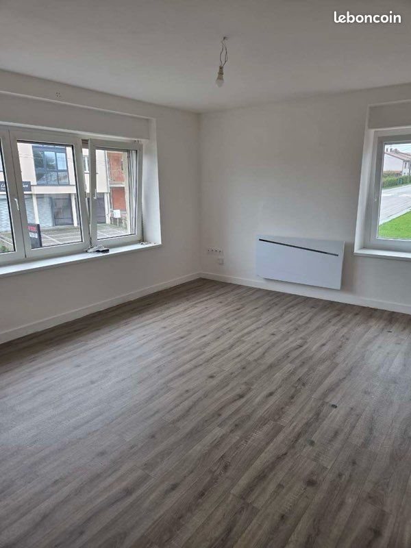 Maison à louer, 60m², Francaltroff