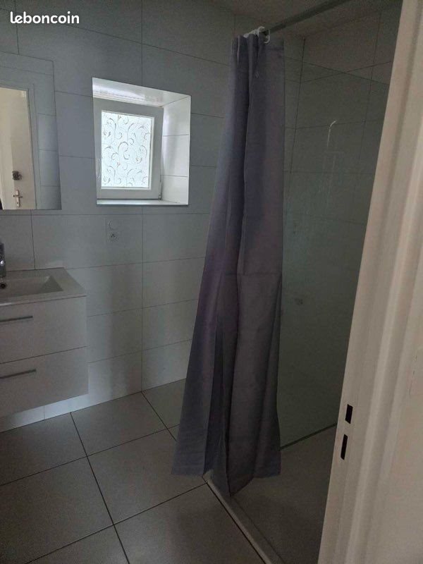 Maison à louer, 60m², Francaltroff