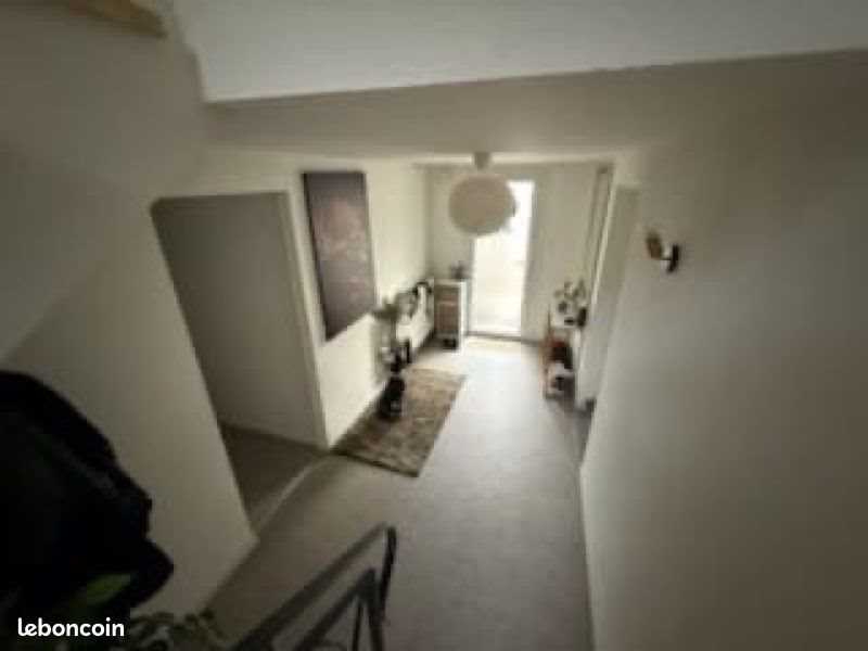 Maison à louer, 130m², Seloncourt