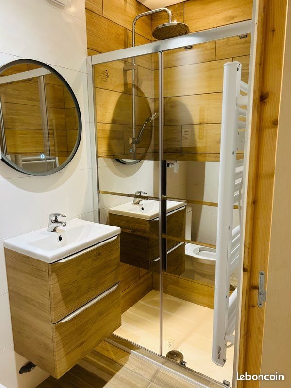 Maison à louer, 50m², Saint-Dizier